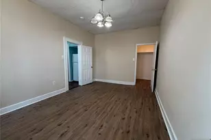 143-149 Prospect 3, Irvington, NJ 07111 - Photo 12