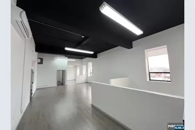 400 38th Street 402 #402, Union City, NJ 07087 - Photo 2