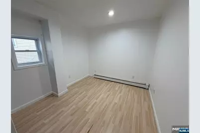 165 Macarthur Avenue 1 #1, Garfield, NJ 07026 - Photo 4