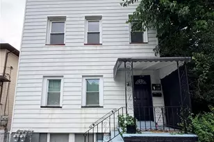165 MacArthur Ave, Garfield, NJ 07026 - Photo 1