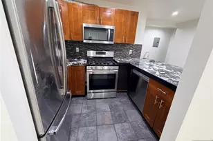 165 Macarthur Ave 1, Garfield, NJ 07026 - Photo 2