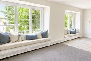 119 Valley Rd, Clifton, NJ 07013 - Photo 4