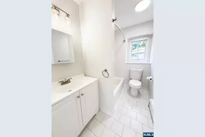 119 Valley Road, Clifton, NJ 07013 - Photo 8