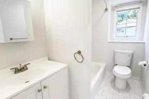 119 Valley Rd, Clifton, NJ 07013 - Photo 8