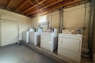 119 Valley Rd, Clifton, NJ 07013 - Photo 10