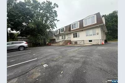 119 Valley Road, Clifton, NJ 07013 - Photo 14
