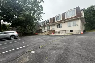 119 Valley Rd, Clifton, NJ 07013 - Photo 14