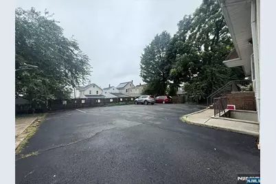 119 Valley Road, Clifton, NJ 07013 - Photo 12