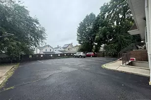 119 Valley Rd, Clifton, NJ 07013 - Photo 12