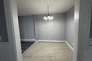 25 Oak Street 2, Paterson, NJ 07501 - Photo 6
