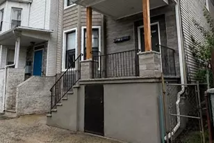 25 Oak Street 2, Paterson, NJ 07501 - Photo 1