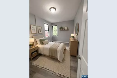 25 Oak Street 2 #2, Paterson, NJ 07501 - Photo 12