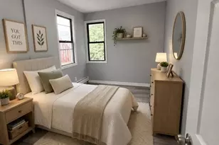 25 Oak Street 2, Paterson, NJ 07501 - Photo 12