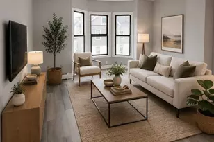 25 Oak Street 2, Paterson, NJ 07501 - Photo 2