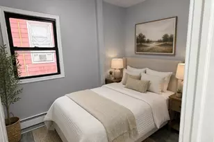 25 Oak Street 2, Paterson, NJ 07501 - Photo 8