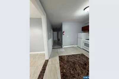25 Oak Street 2 #2, Paterson, NJ 07501 - Photo 16