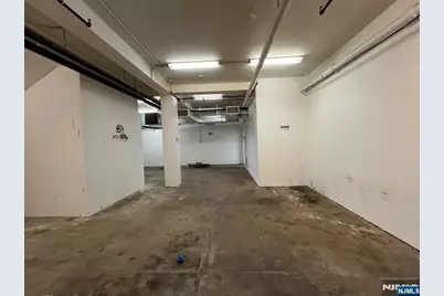 400 38th Street Ground #Ground, Union City, NJ 07087 - Photo 6