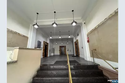 400 38th Street Ground #Ground, Union City, NJ 07087 - Photo 16