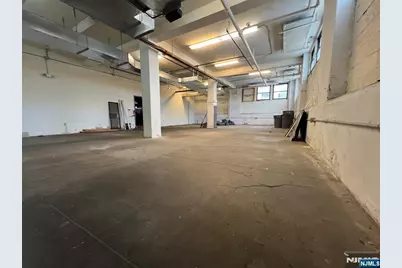 400 38th Street Ground #Ground, Union City, NJ 07087 - Photo 2
