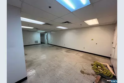 400 38th Street Ground #Ground, Union City, NJ 07087 - Photo 12
