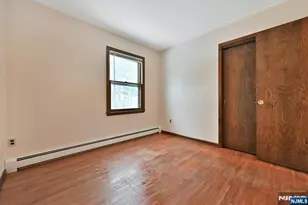 27 Beech St, Hillsdale, NJ 07642 - Photo 18