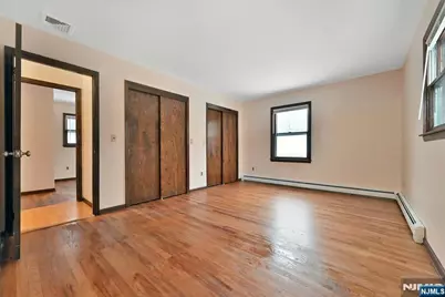 27 Beech Street, Hillsdale, NJ 07642 - Photo 22
