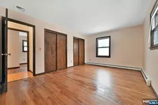 27 Beech St, Hillsdale, NJ 07642 - Photo 22