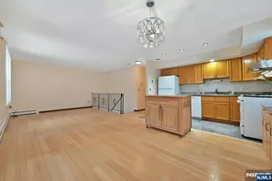 27 Beech St, Hillsdale, NJ 07642 - Photo 12
