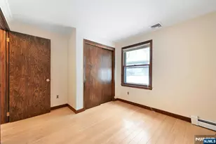 27 Beech St, Hillsdale, NJ 07642 - Photo 8