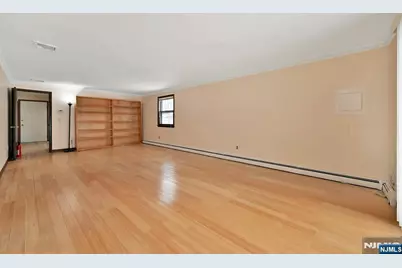 27 Beech Street, Hillsdale, NJ 07642 - Photo 6