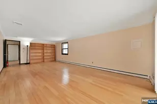27 Beech St, Hillsdale, NJ 07642 - Photo 6