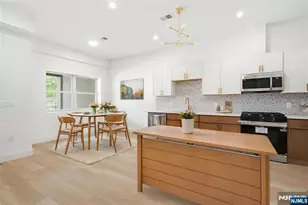 647 10th St, Newark, NJ 07108 - Photo 2
