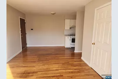 63 E Main Street 12 #12, Bogota, NJ 07603 - Photo 2