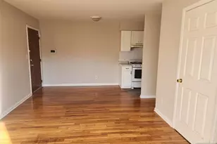 63 E Main Street 12, Bogota, NJ 07603 - Photo 2