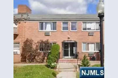 63 E Main Street 12 #12, Bogota, NJ 07603 - Photo 1
