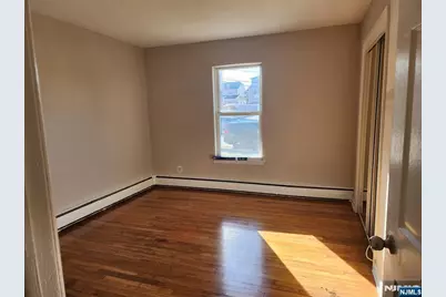 63 E Main Street 12 #12, Bogota, NJ 07603 - Photo 6