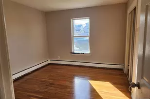 63 E Main Street 12, Bogota, NJ 07603 - Photo 6