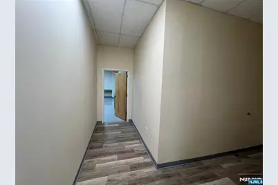 407 39th 304 #304, Union City, NJ 07087 - Photo 6