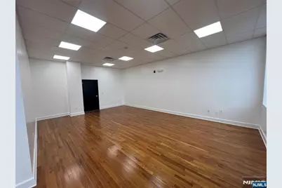407 39th 501 #501, Union City, NJ 07087 - Photo 6