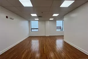 407 39th 501, Union City, NJ 07087 - Photo 1