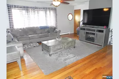 20 Seiler, Little Ferry, NJ 07643 - Photo 2