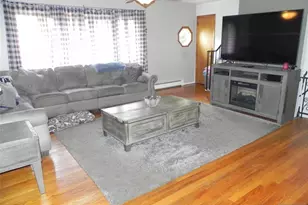20 Seiler, Little Ferry, NJ 07643 - Photo 2