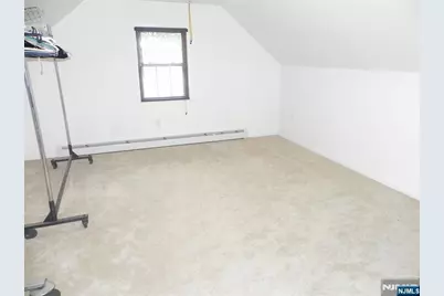 20 Seiler, Little Ferry, NJ 07643 - Photo 10