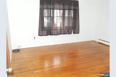 20 Seiler, Little Ferry, NJ 07643 - Photo 4