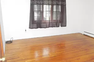 20 Seiler, Little Ferry, NJ 07643 - Photo 4