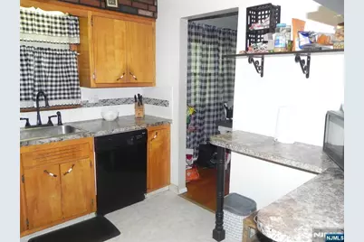 20 Seiler, Little Ferry, NJ 07643 - Photo 6