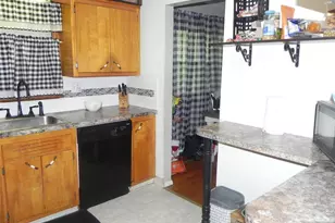 20 Seiler, Little Ferry, NJ 07643 - Photo 6