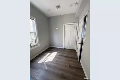 340 Hamilton Avenue 2 #2, Paterson, NJ 07501 - Photo 2