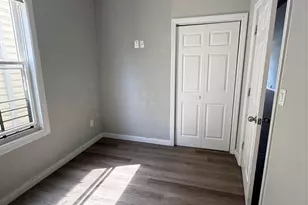 340 Hamilton Ave 2, Paterson, NJ 07501 - Photo 2