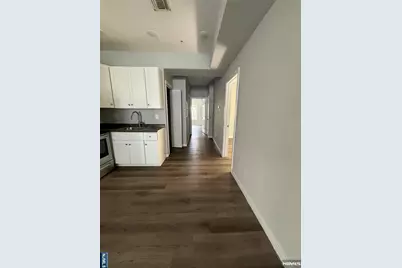 340 Hamilton Avenue 2 #2, Paterson, NJ 07501 - Photo 4